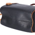 Louis Vuitton Doc PM Epi Handbag M93245 Noir Epi Leather